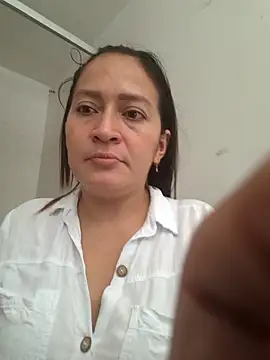 Dr Edna naughty online show from May 31, 3:08 pm