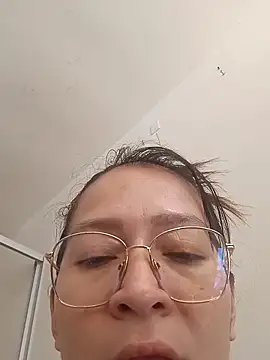 Dr Edna naughty online show from June 18, 3:27 pm