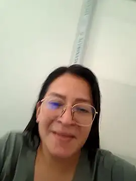 Dr Edna naughty online show from June 21, 3:47 pm