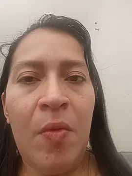 Dr Edna naughty online show from June 23, 2:59 pm