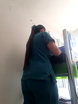 Dr Edna naughty online show from June 26, 2:43 pm