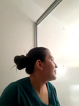 Dr Edna naughty online show from July 1, 2:29 pm