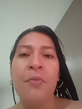 Dr Edna naughty online show from July 11, 6:21 pm