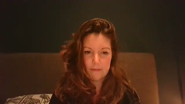 Boobiegirl91 online show from April 5, 6:38 pm