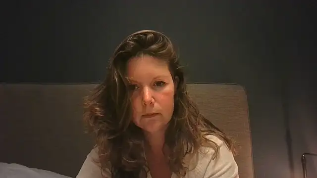 Boobiegirl91 online show from April 21, 6:44 pm