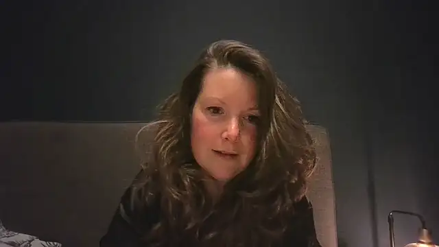 Boobiegirl91 online show from April 28, 7:08 pm