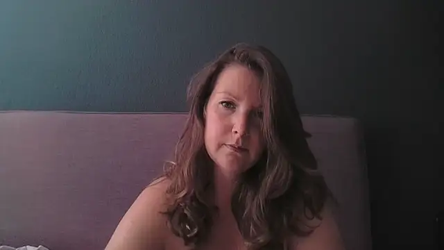 Snapshot of Boobiegirl91 chatting on July 13, 8:39 am Boobiegirl91 online show from July 13, 8:39 am