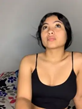 Snapshot of Darsha-Rouse chatting on April 14, 9:43 pm Darsha-Rouse online show from April 14, 9:43 pm