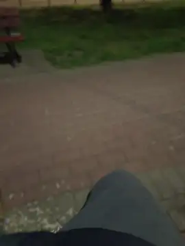 PublicMarekFlashDick online show from May 1, 7:51 pm
