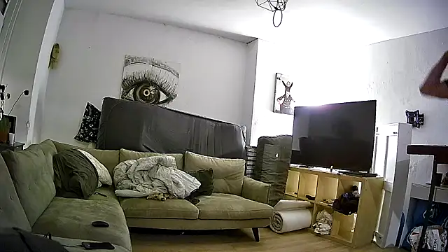 Snapshot of rudy25cm chatting on March 26, 6:46 pm rudy25cm online show from March 26, 6:46 pm