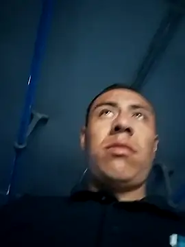 curiosos437 online show from March 20, 12:37 am