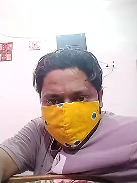 Snapshot of rubisharm chatting on March 8, 8:34 pm rubisharm online show from March 8, 8:34 pm