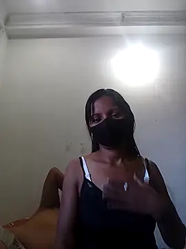 Snapshot of rubisharm chatting on March 14, 7:47 am rubisharm online show from March 14, 7:47 am