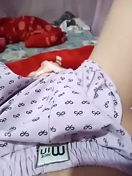 Anna pusy online show from April 23, 12:45 am