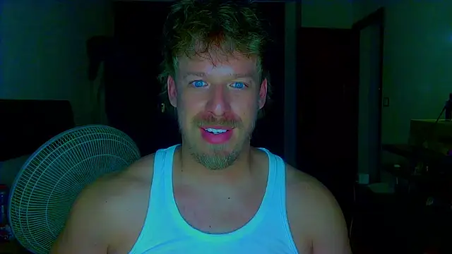 impregnator3000 online show from July 20, 3:21 am