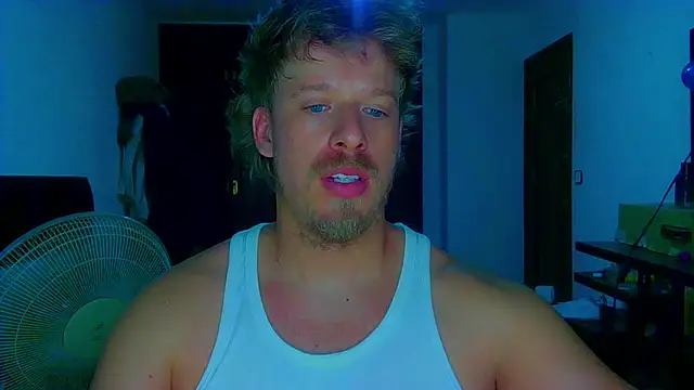 impregnator3000 online show from July 21, 1:19 am
