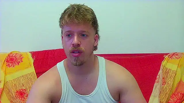 impregnator3000 online show from July 24, 7:12 pm