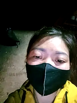 Bling-pusy online show from March 8, 11:30 pm