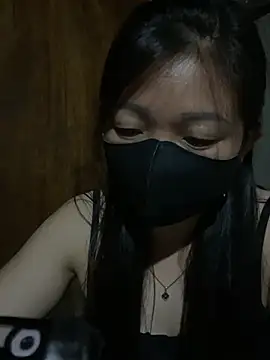 Bling-pusy online show from July 7, 1:26 pm
