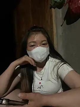 Bling-pusy online show from July 28, 12:48 pm