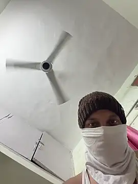 legend twink online show from April 9, 11:04 am