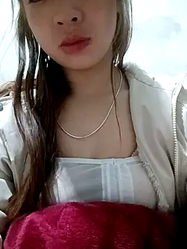 jetjet0099 online show from March 9, 8:57 pm