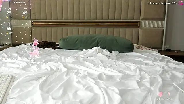 kasumikawa online show from April 9, 6:19 am