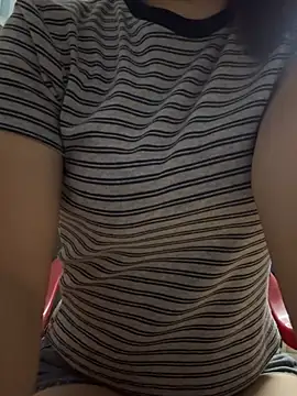 July-lovee online show from March 8, 10:08 am