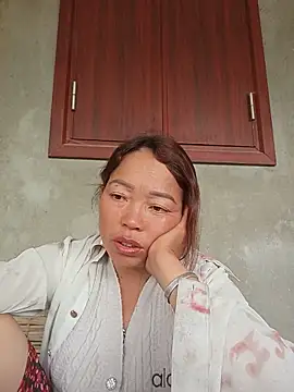 Yellow-pink online show from May 24, 10:31 am