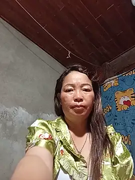 Yellow-pink online show from June 6, 10:47 pm
