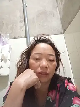Yellow-pink online show from June 9, 11:16 pm