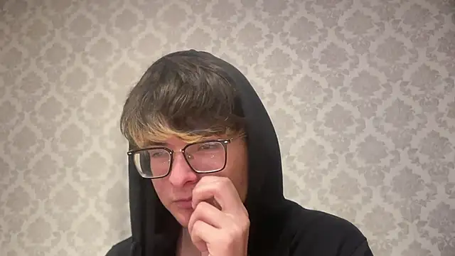 niksikor online show from April 19, 7:51 am