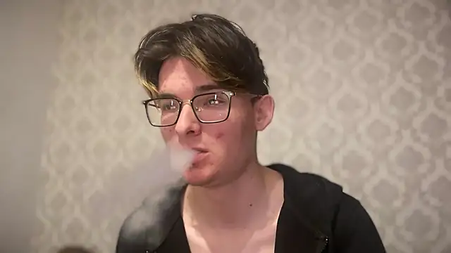 niksikor online show from April 29, 1:59 pm