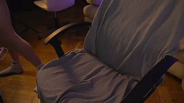 Snapshot of Tommy_Stars chatting on March 12, 5:24 am Tommy Stars online show from March 12, 5:24 am