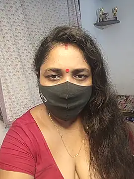 Tanvi My Girl online show from June 3, 2:33 pm