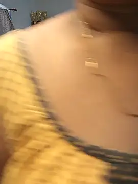 Tanvi My Girl online show from June 10, 4:12 am