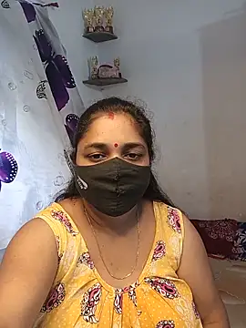 Tanvi My Girl online show from June 13, 4:32 am