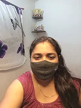 Snapshot of Tanvi_My_Girl chatting on June 23, 3:10 pm Tanvi My Girl online show from June 23, 3:10 pm