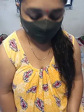 Snapshot of Tanvi_My_Girl chatting on July 12, 4:36 am Tanvi My Girl online show from July 12, 4:36 am