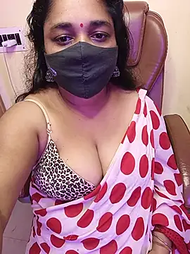 Snapshot of Tanvi_My_Girl chatting on July 23, 10:13 am Tanvi My Girl online show from July 23, 10:13 am