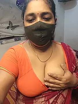 Snapshot of Tanvi_My_Girl chatting on July 24, 1:42 pm Tanvi My Girl online show from July 24, 1:42 pm