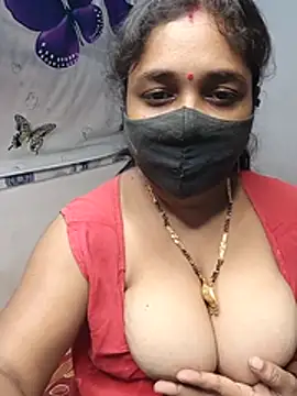 Snapshot of Tanvi_My_Girl chatting on July 26, 4:36 pm Tanvi My Girl online show from July 26, 4:36 pm