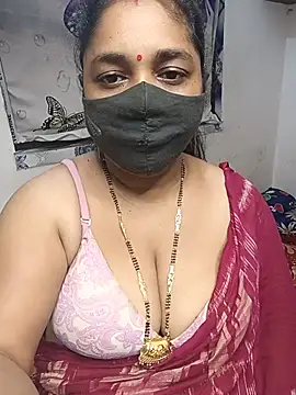 Snapshot of Tanvi_My_Girl chatting on July 28, 1:32 pm Tanvi My Girl online show from July 28, 1:32 pm