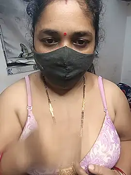 Snapshot of Tanvi_My_Girl chatting on July 28, 2:13 pm Tanvi My Girl online show from July 28, 2:13 pm