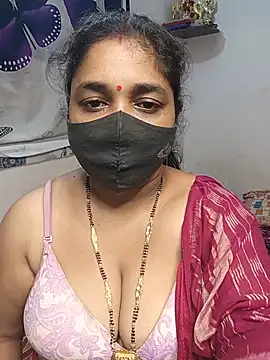 Snapshot of Tanvi_My_Girl chatting on July 28, 3:21 pm Tanvi My Girl online show from July 28, 3:21 pm