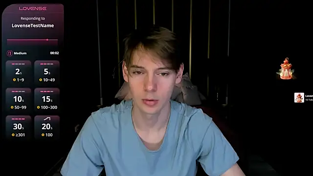 Snapshot of Martin_Perry chatting on May 11, 9:45 pm Martin Perry online show from May 11, 9:45 pm