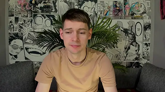 Snapshot of Martin_Perry chatting on May 27, 4:04 pm Martin Perry online show from May 27, 4:04 pm