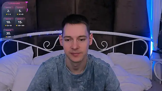 Snapshot of Martin_Perry chatting on June 2, 12:07 pm Martin Perry online show from June 2, 12:07 pm