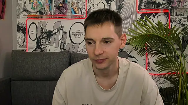 Snapshot of Martin_Perry chatting on June 14, 8:55 pm Martin Perry online show from June 14, 8:55 pm