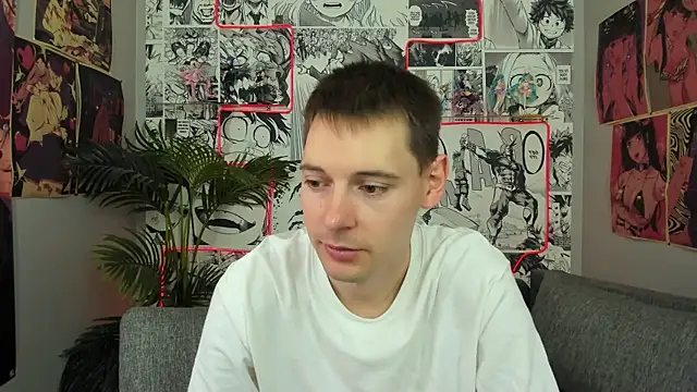 Snapshot of Martin_Perry chatting on June 22, 10:56 am Martin Perry online show from June 22, 10:56 am